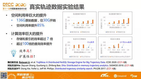 2024澳門今晚開特,國產(chǎn)化作答解釋落實_限定版21.356