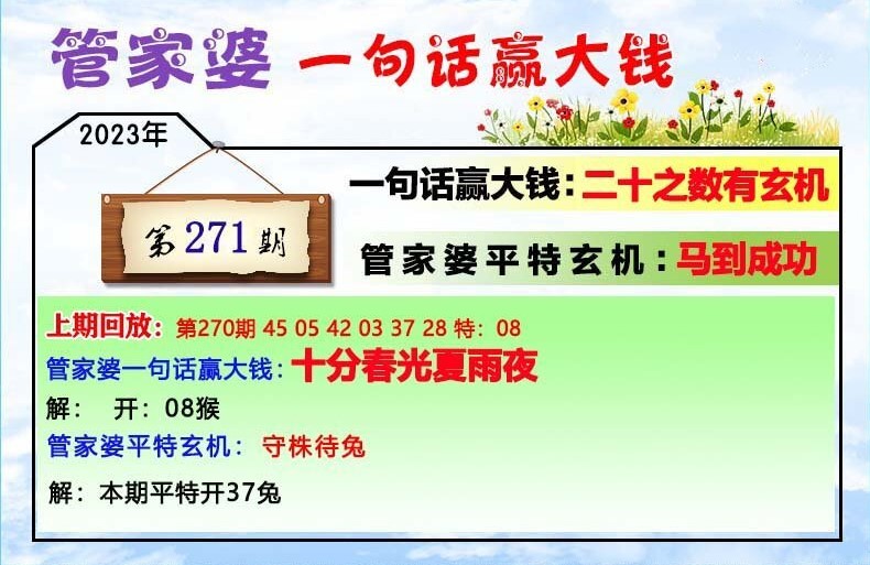 管家婆必出一肖一碼,性質解答解釋落實_完整版24.800