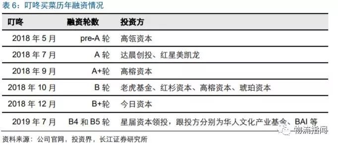 新奧天天免費資料大全正版優勢,深度評估解析說明_2D95.569