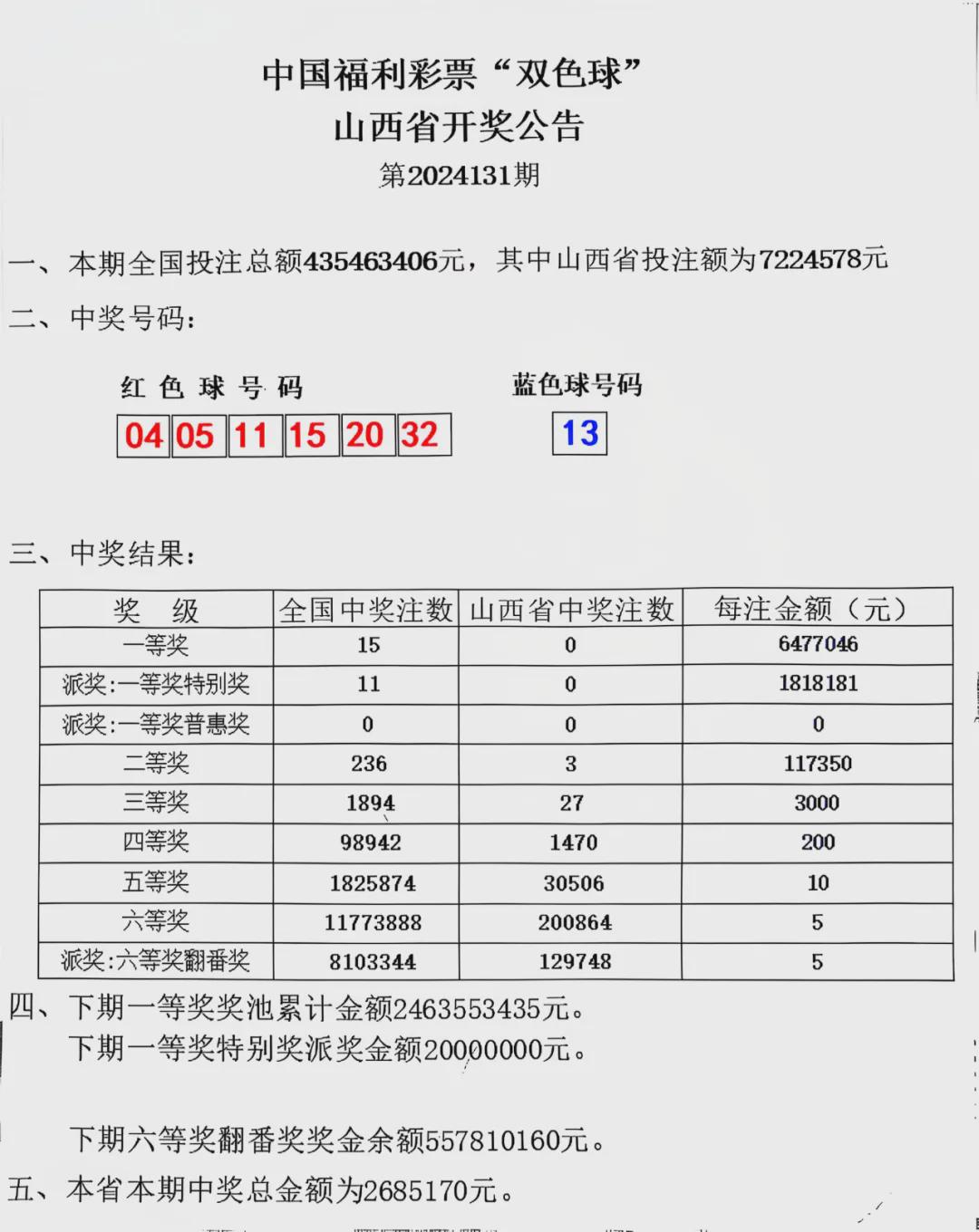 雙色球最新結(jié)果開獎號,深入數(shù)據(jù)執(zhí)行應(yīng)用_旗艦版63.50