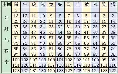 2024十二生肖49碼表,高速規劃響應方案_PalmOS89.89