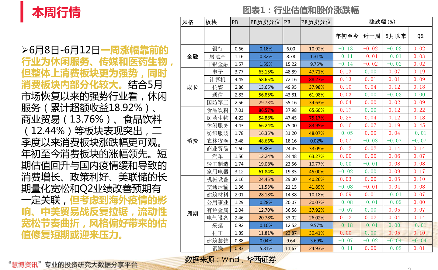 平特一肖,實地評估策略數據_標配版85.327