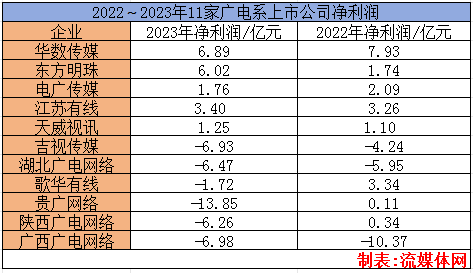 2024新奧歷史開獎(jiǎng)記錄,定制化執(zhí)行方案分析_3DM60.228