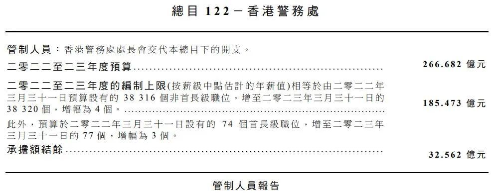 2024年香港正版內部資料,連貫評估方法_UHD版35.809