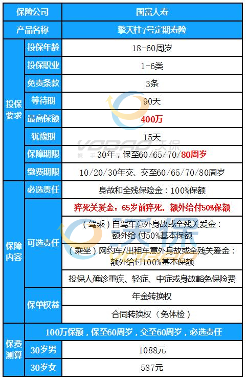 2024年澳門大全免費金鎖匙,可靠信息解析說明_理財版46.125