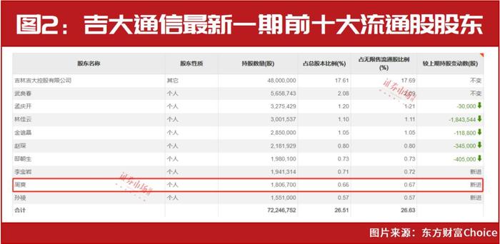 彩霸王免費內部資料澳門,實地驗證策略數據_頂級款92.290