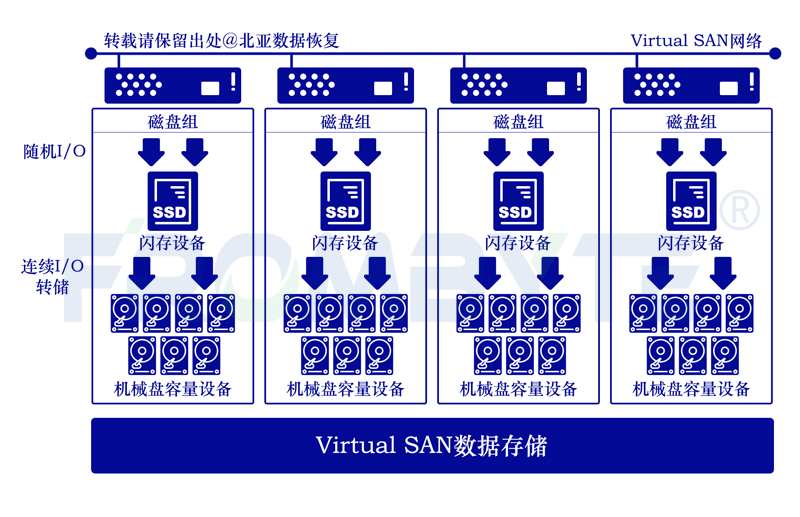 王中王72385.cσm查詢,結構解答解釋落實_eShop62.558