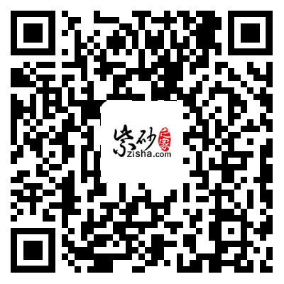 一肖一碼一必中一肖,安全評估策略_V79.187