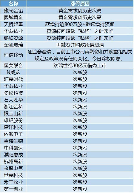 2024年新澳歷史開獎記錄,經典案例解釋定義_5DM61.220