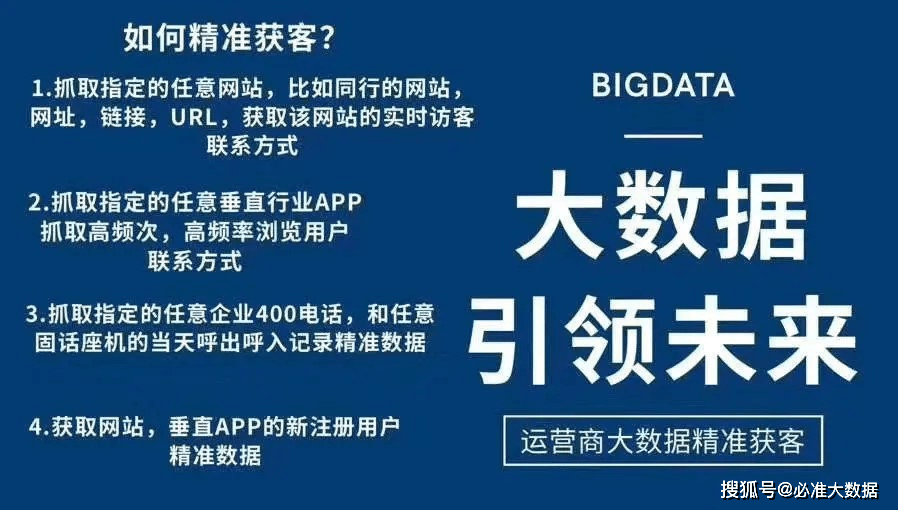 新奧天天精準資料大全,數據資料解釋落實_高級款51.387