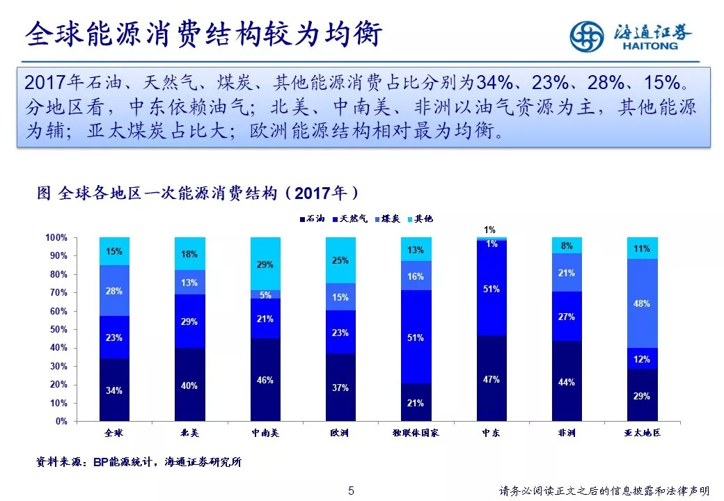 新奧門特免費(fèi)資料大全管家婆料,實(shí)用性執(zhí)行策略講解_HDR版15.169