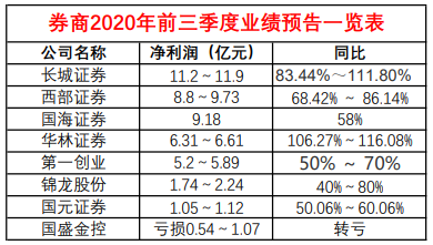 新澳門開獎結(jié)果+開獎號碼,收益成語分析落實(shí)_Deluxe47.537