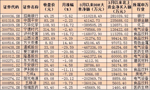 2024澳門天天開好彩精準(zhǔn)24碼,深入解析策略數(shù)據(jù)_社交版32.946