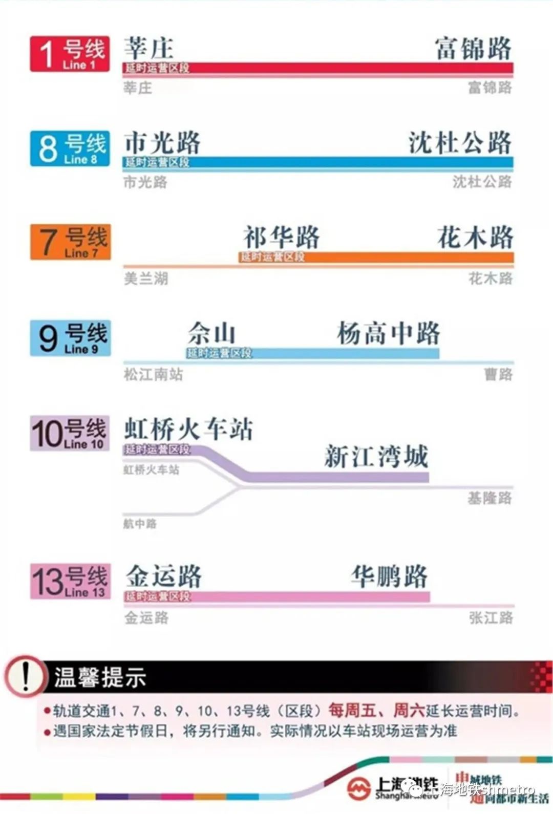 新奧天天正版資料大全,深層執行數據策略_WP19.056