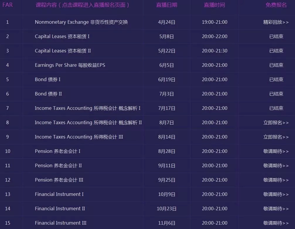 2024新澳門六肖,專業(yè)分析解釋定義_AR43.995