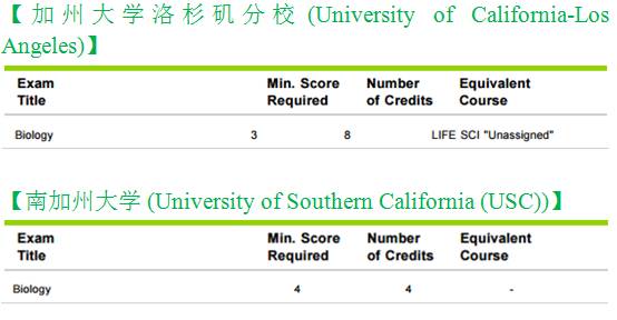 新澳天天開獎免費資料,廣泛的解釋落實支持計劃_Plus62.508