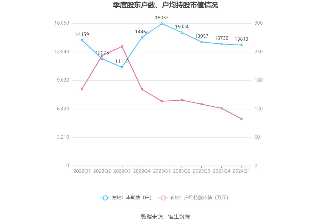 2024管家婆一碼一肖資料,實(shí)時(shí)解答解析說(shuō)明_DP67.371