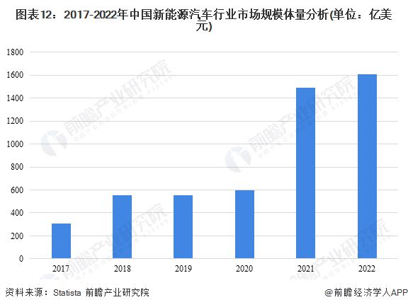 新澳門四肖三肖必開精準,經濟性執行方案剖析_VR95.604