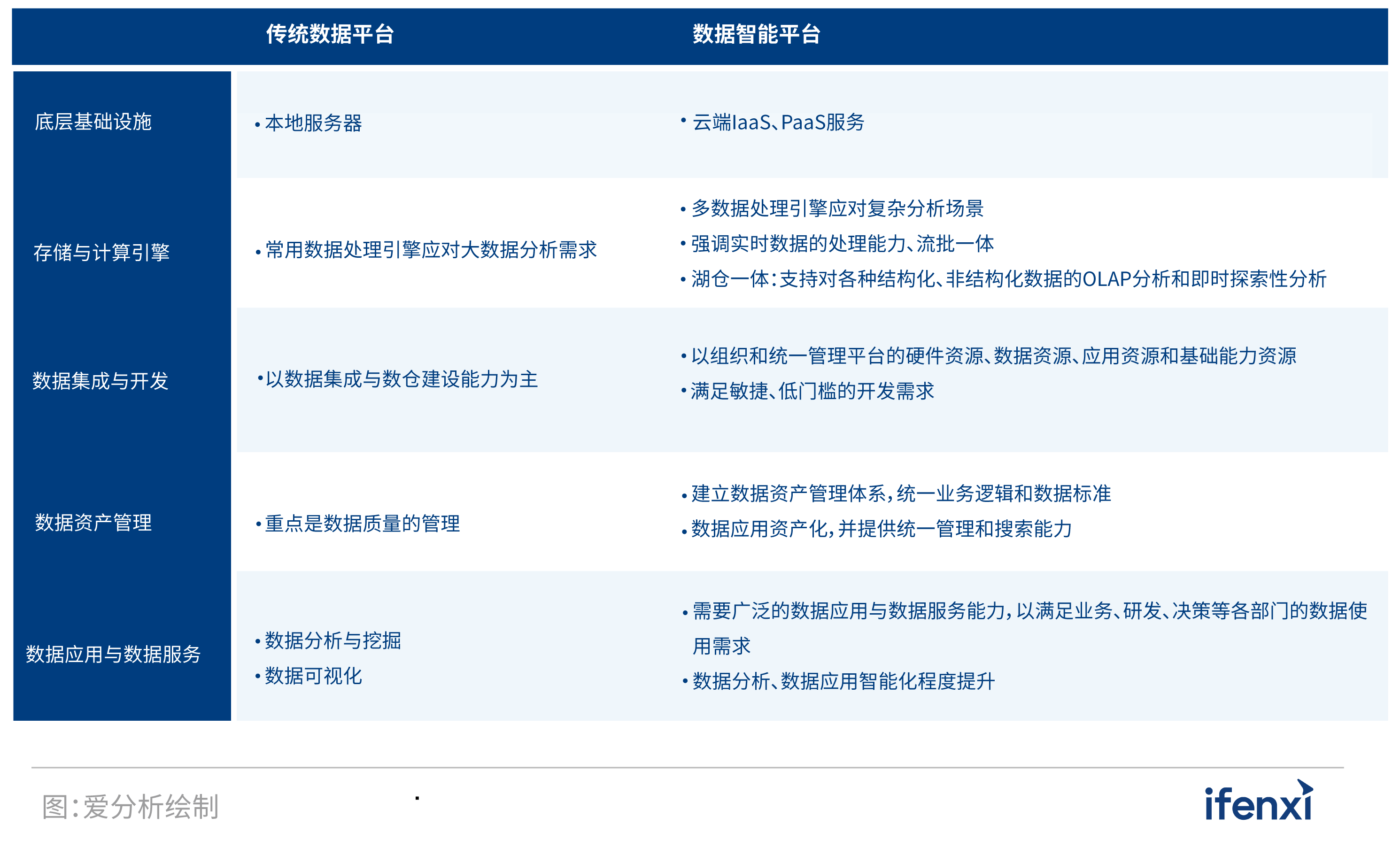 2024新奧資料免費49圖庫,實際數(shù)據(jù)說明_錢包版62.558