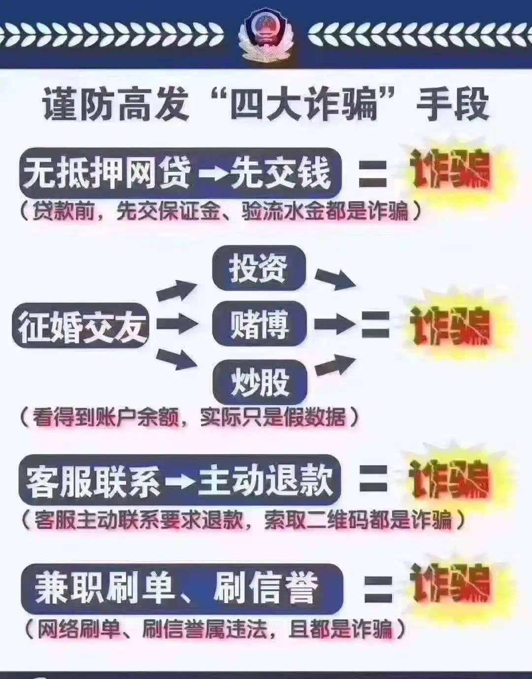 澳門100%最準(zhǔn)一肖,可靠性策略解析_娛樂版21.597