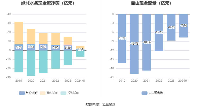 新澳2024今晚開獎結果,絕對經典解釋落實_BT60.28