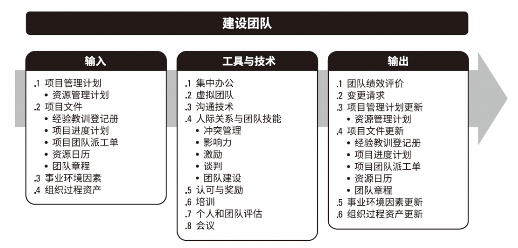 2024年澳門大全免費金鎖匙,具體操作步驟指導_標準版24.439