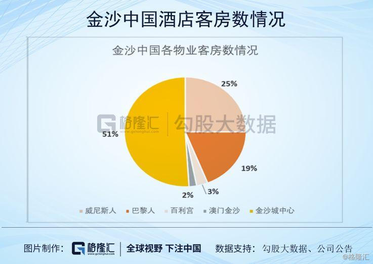 新澳利澳門開獎歷史結(jié)果,絕對經(jīng)典解釋落實(shí)_Plus39.796