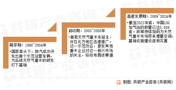 2024年香港開(kāi)獎(jiǎng)結(jié)果記錄,可靠研究解釋定義_頂級(jí)版34.698