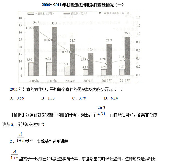 新奧天天精準資料大全,廣泛方法解析說明_潮流版63.716