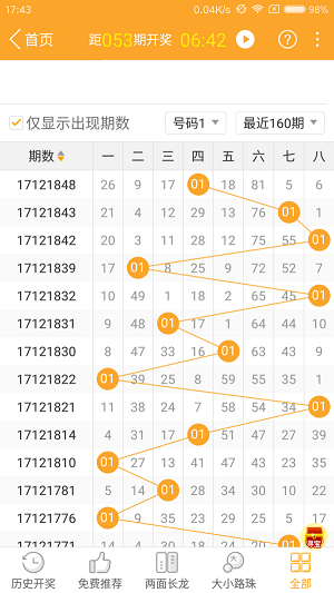 2024年澳門特馬今晚號碼,決策資料解釋落實_GT71.622