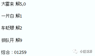 2024年新澳門今晚開(kāi)獎(jiǎng)結(jié)果查詢,數(shù)據(jù)驅(qū)動(dòng)執(zhí)行方案_Harmony46.374