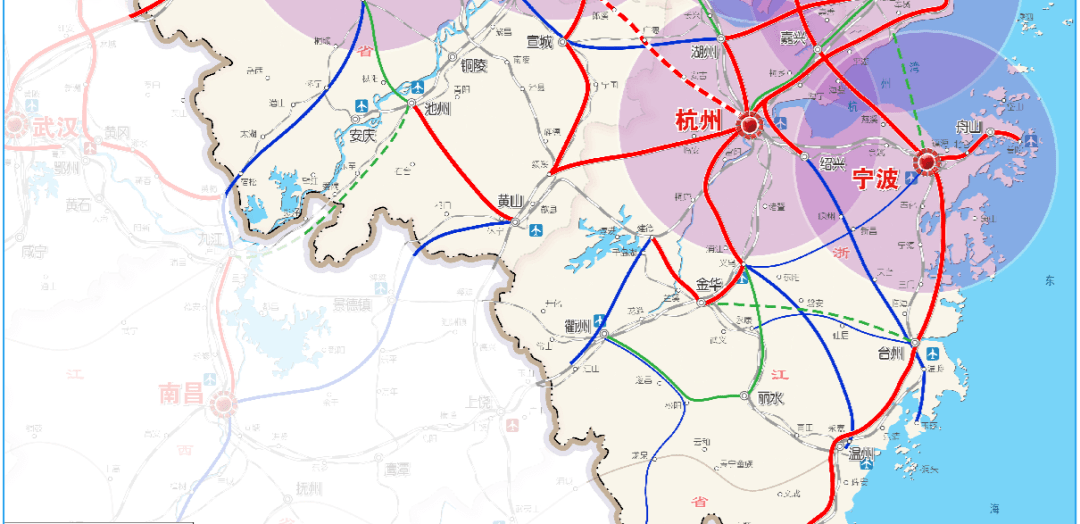 鹽泰錫宜鐵路進(jìn)展順利，助力區(qū)域經(jīng)濟(jì)發(fā)展新動態(tài)