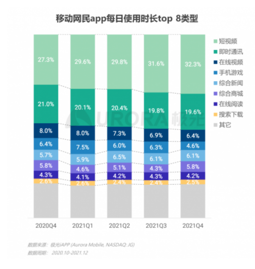 2024年新澳門天天開彩,決策資料解釋落實_AR版26.242