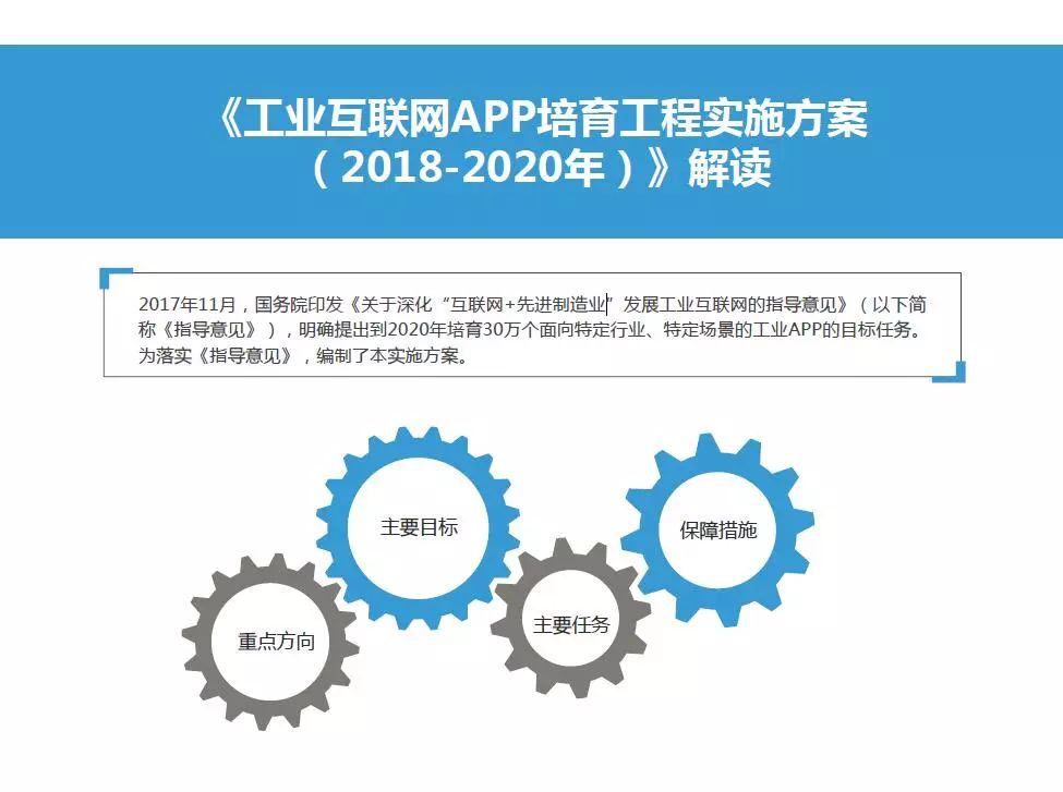 澳門六開獎結果2024開獎今晚,數(shù)據(jù)導向策略實施_動態(tài)版53.190