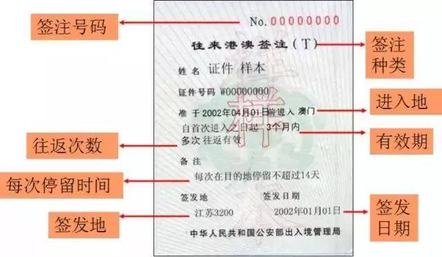 澳門新三碼必中一免費,精細方案實施_X版38.756