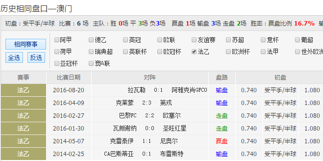 2024新澳開獎號碼58彩論壇,精細解讀解析_set27.547