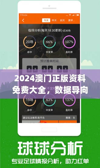 2024澳門最精準正版免費大全,廣泛的關注解釋落實熱議_進階款26.996