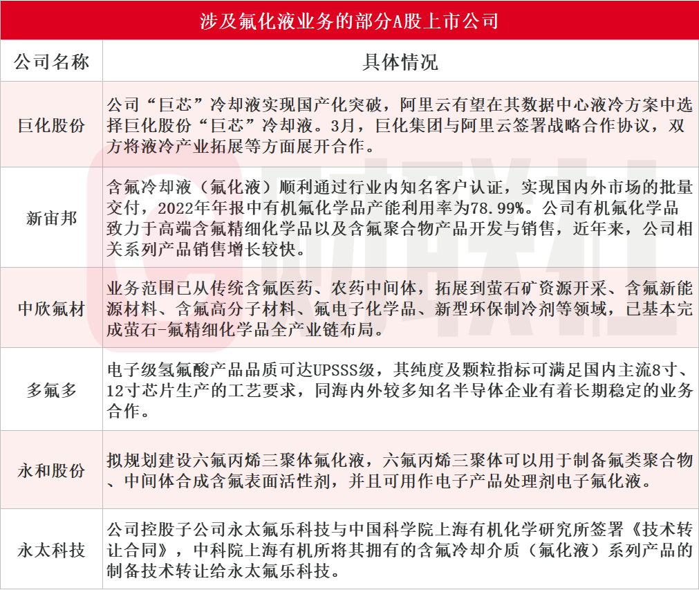 新澳門內部一碼精準公開,國產化作答解釋落實_Essential74.717