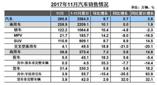 澳門最準(zhǔn)的資料免費(fèi)公開,權(quán)威分析說明_探索版57.928