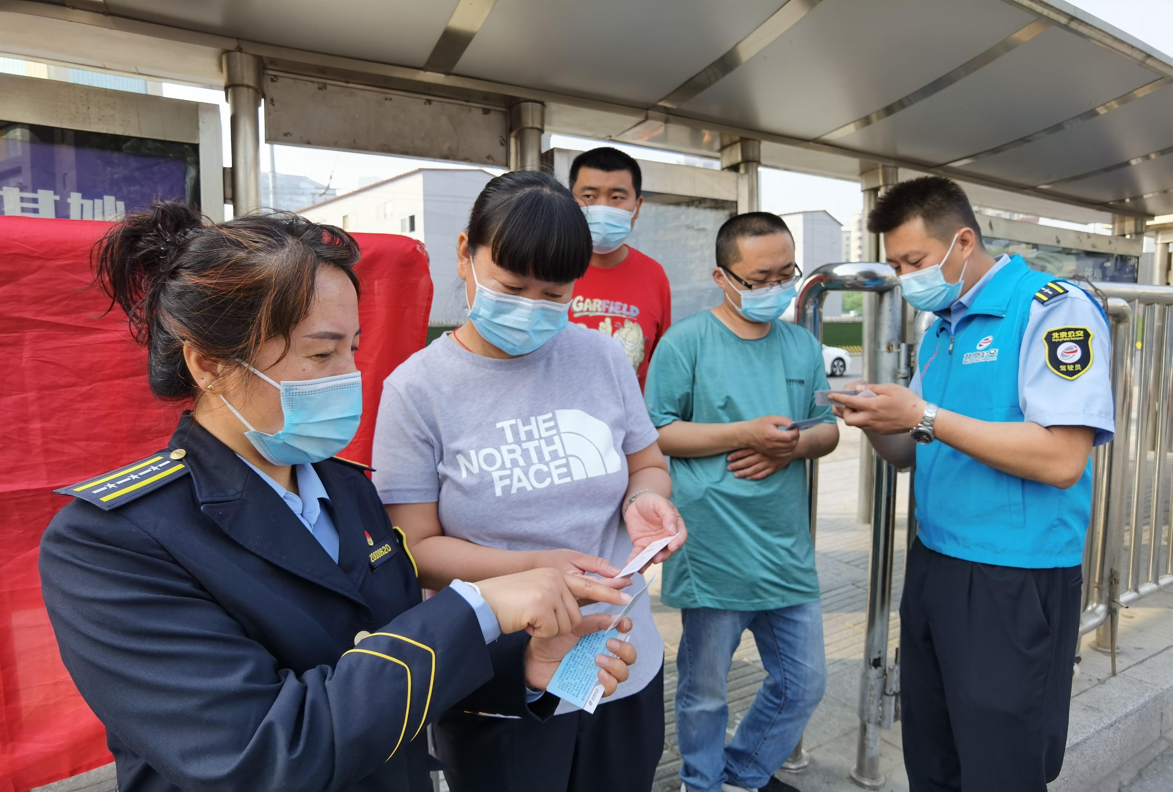 東壩南二街新動態(tài)，城市發(fā)展與社區(qū)變遷的見證者