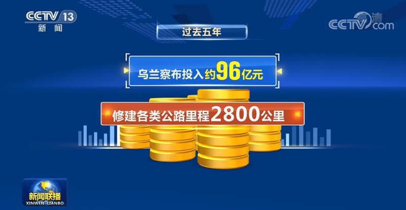 新澳2024年正版資料,高速響應(yīng)方案設(shè)計(jì)_完整版2.18