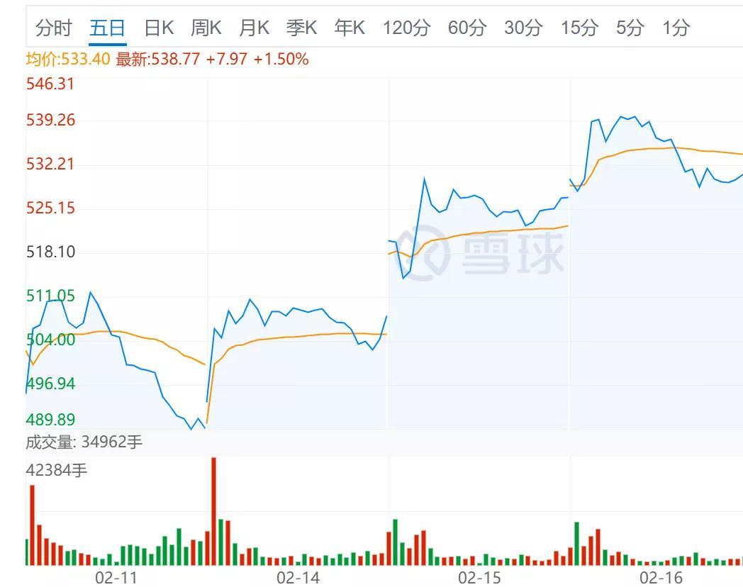 今晚澳門特馬必開一肖,時代資料解釋落實_Premium84.844