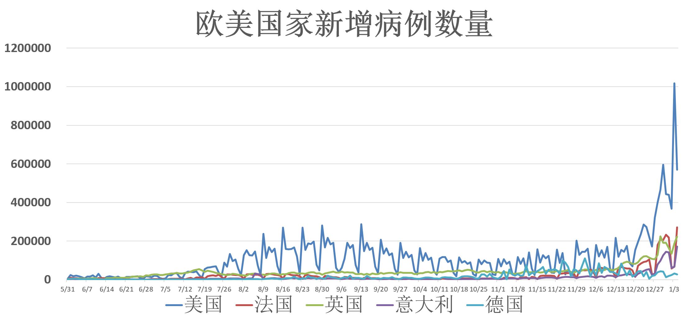 香港三期內必開一肖,平衡實施策略_靜態版71.170