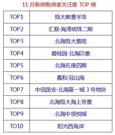 2024年天天開(kāi)好彩大全,廣泛的關(guān)注解釋落實(shí)熱議_OP21.302