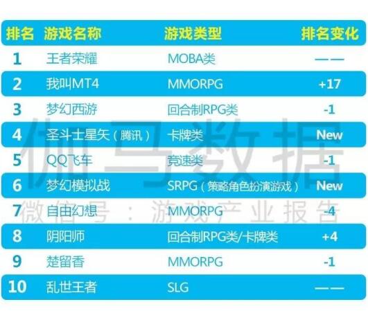 新澳正版資料免費提供,實地數據分析計劃_MT82.379