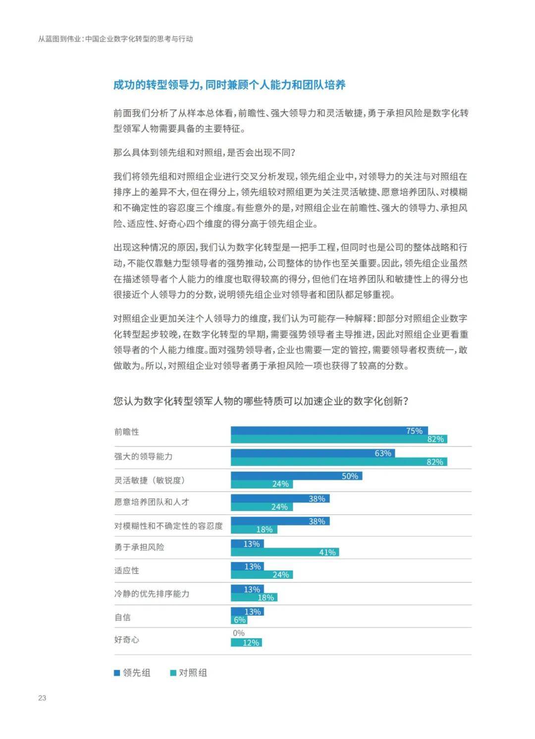 新澳六最準精彩資料,安全設計解析_OP32.739