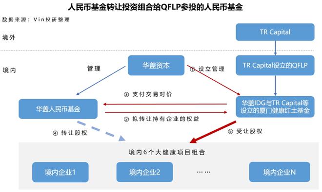 新澳門開獎結果2024開獎結果,經典案例解釋定義_Deluxe83.340