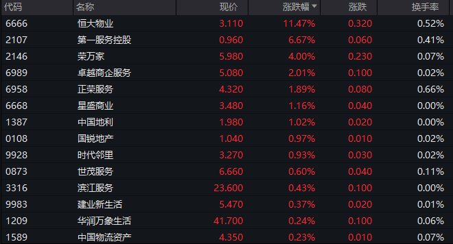 2024今晚香港開特馬,科技成語分析落實_領航款92.337