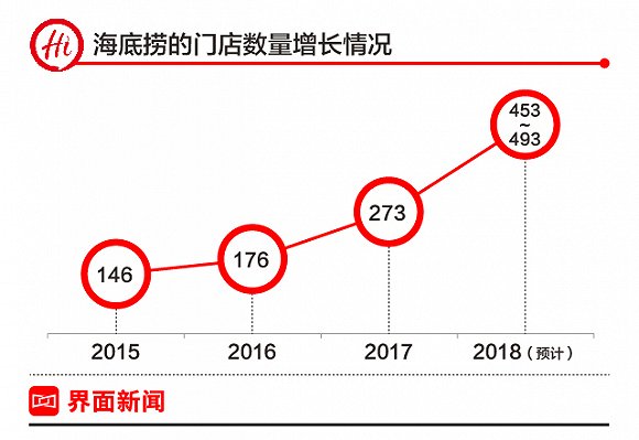 2024澳門天天開好彩大全開獎結果,廣泛的解釋落實支持計劃_3K12.30