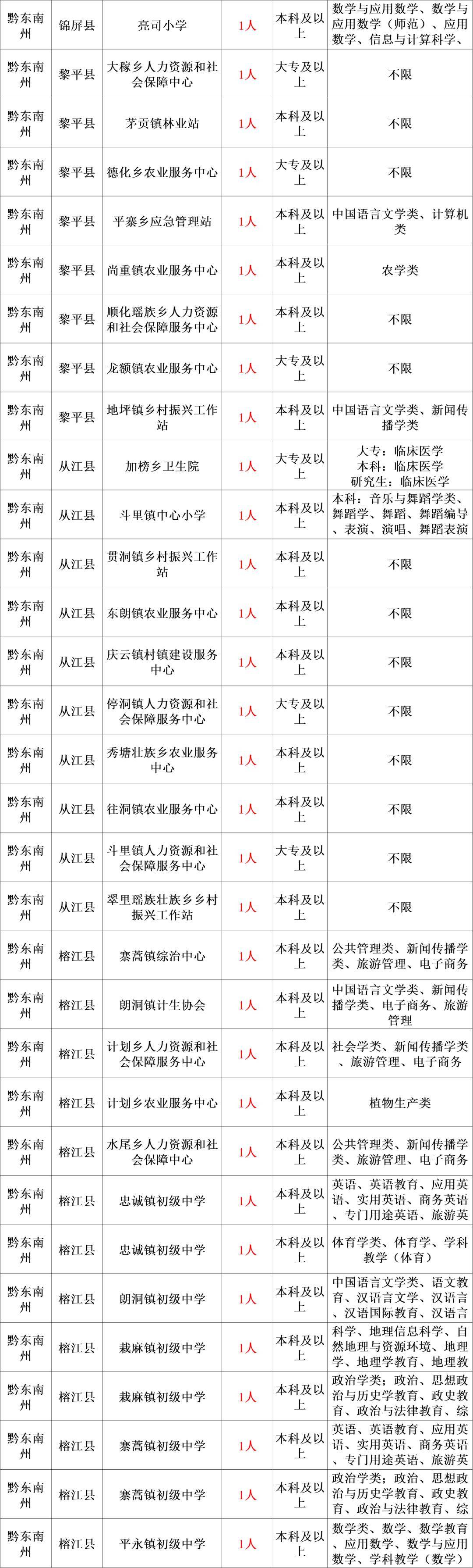 2024澳門(mén)六今晚開(kāi)獎(jiǎng)結(jié)果,新興技術(shù)推進(jìn)策略_4K版49.992